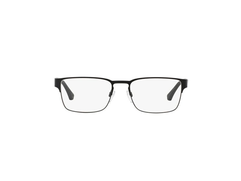 Emporio Armani Naočare EA 1027 3001