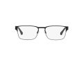 Emporio Armani Naočare EA 1027 3001