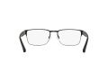 Emporio Armani Naočare EA 1027 3001