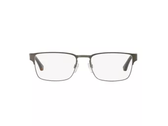 Emporio Armani Naočare 1027 3003