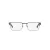 Emporio Armani Naočare EA 1027 3003