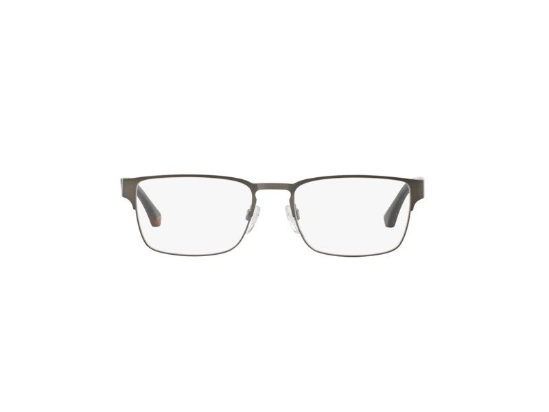 Emporio Armani Naočare EA 1027 3003