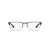 Emporio Armani Naočare EA 1027 3100