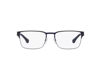Emporio Armani Naočare EA 1027 3100