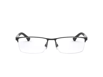 Emporio Armani Naočare EA 1041 3094