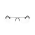 Emporio Armani Naočare EA 1041 3094