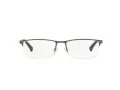 Emporio Armani Naočare EA 1041 3130