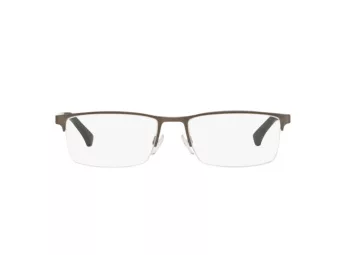Emporio Armani Naočare EA 1041 3130
