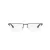 Emporio Armani Naočare EA 1041 3130