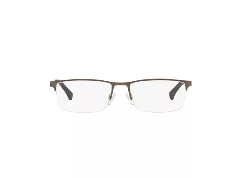 Emporio Armani Naočare EA 1041 3130
