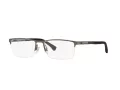 Emporio Armani Naočare EA 1041 3130
