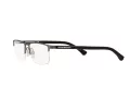 Emporio Armani Naočare EA 1041 3130