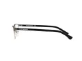 Emporio Armani Naočare EA 1041 3130