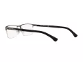 Emporio Armani Naočare EA 1041 3130