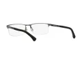 Emporio Armani Naočare EA 1041 3130