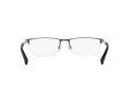 Emporio Armani Naočare EA 1041 3130