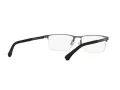 Emporio Armani Naočare EA 1041 3130