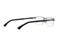 Emporio Armani Naočare EA 1041 3130