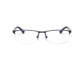 Emporio Armani Naočare EA 1041 3131