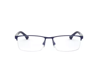 Emporio Armani Naočare EA 1041 3131
