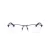 Emporio Armani Naočare EA 1041 3131