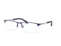 Emporio Armani Naočare EA 1041 3131