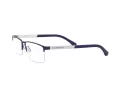 Emporio Armani Naočare EA 1041 3131