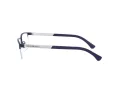 Emporio Armani Naočare EA 1041 3131