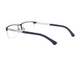 Emporio Armani Naočare EA 1041 3131