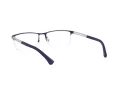Emporio Armani Naočare EA 1041 3131
