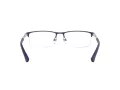Emporio Armani Naočare EA 1041 3131
