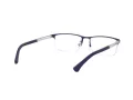 Emporio Armani Naočare EA 1041 3131