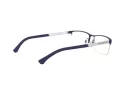 Emporio Armani Naočare EA 1041 3131
