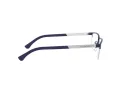Emporio Armani Naočare EA 1041 3131