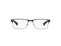 Emporio Armani Naočare EA 1052 3094