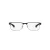 Emporio Armani Naočare EA 1052 3094