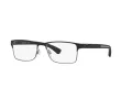 Emporio Armani Naočare EA 1052 3094