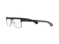 Emporio Armani Naočare EA 1052 3094
