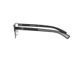 Emporio Armani Naočare EA 1052 3094