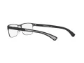 Emporio Armani Naočare EA 1052 3094