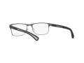 Emporio Armani Naočare EA 1052 3094