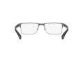 Emporio Armani Naočare EA 1052 3094