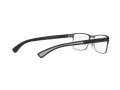 Emporio Armani Naočare EA 1052 3094