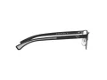 Emporio Armani Naočare EA 1052 3094