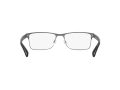 Emporio Armani Naočare EA 1052 3155