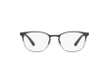 Emporio Armani Naočare EA 1059 3001