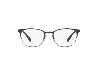 Emporio Armani Naočare EA 1059 3001