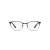 Emporio Armani Naočare EA 1059 3001