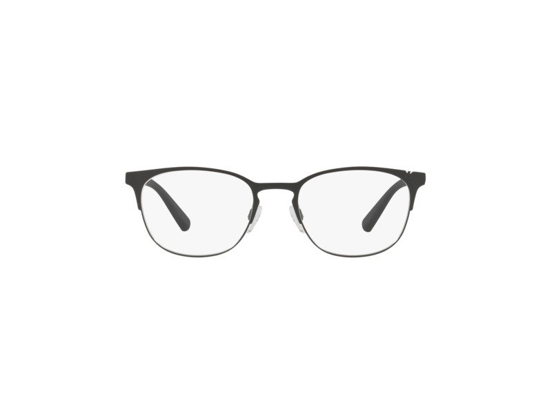 Emporio Armani Naočare EA 1059 3001