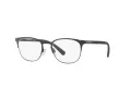 Emporio Armani Naočare EA 1059 3001
